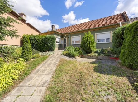 Prodej domu/vily, 117 m²