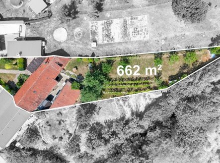 Prodej domu/vily, 117 m²