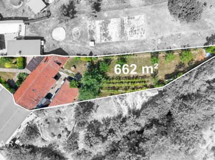 Prodej domu/vily, 117 m²