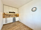 Pronájem bytu, 1+1, 41 m²