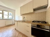 Pronájem bytu, 1+1, 47 m²