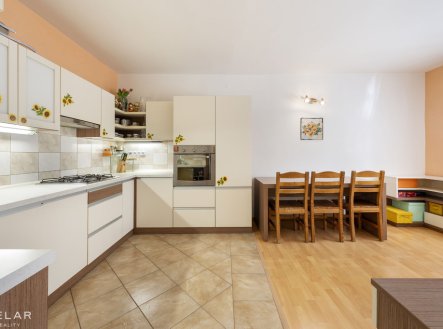 Prodej domu/vily, 150 m²