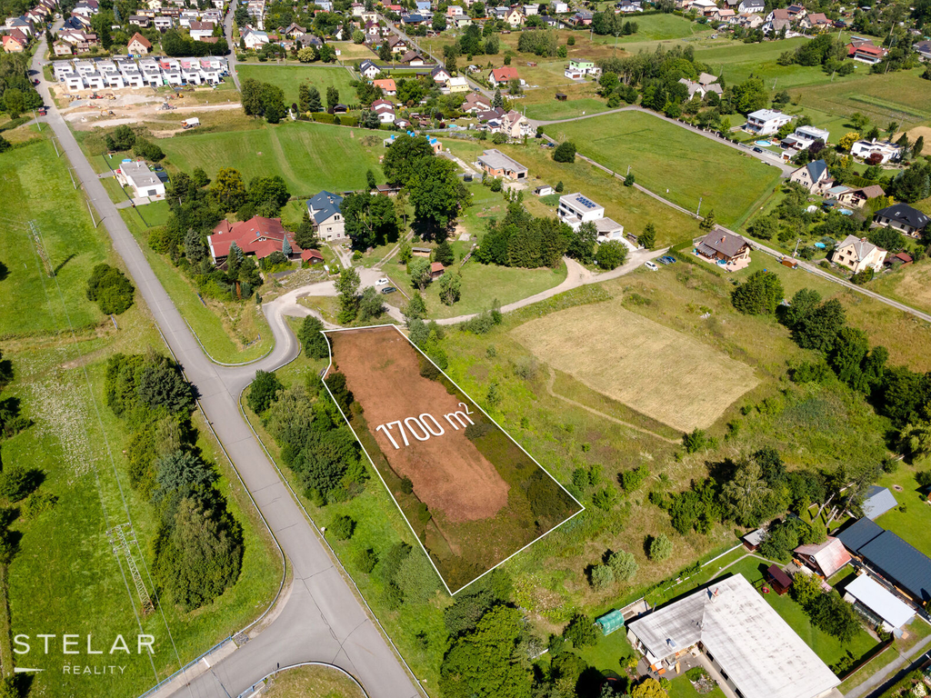 dji-0716-copy.jpg