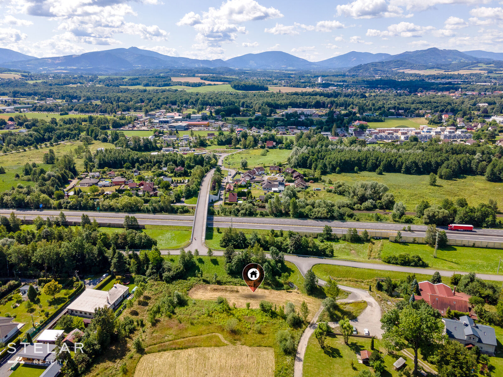 dji-0710-copy.jpg