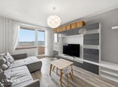 Prodej bytu, 3+1, 80 m²