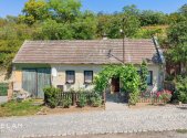 Prodej domu/vily, 151 m²