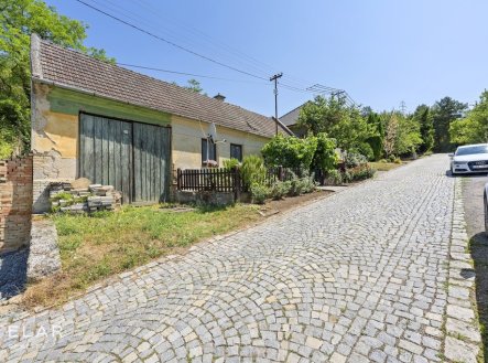 Prodej domu/vily, 151 m²