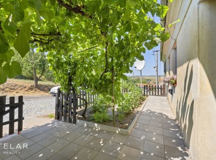 Prodej domu/vily, 151 m²