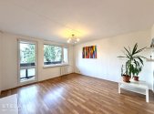 Pronájem bytu, 3+1, 83 m²