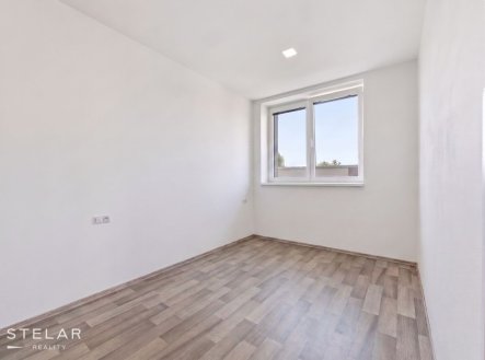 Pronájem bytu, 1+kk, 44 m²