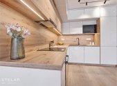 Prodej bytu, 3+kk, 61 m²