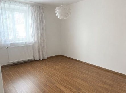 Prodej domu/vily, 54 m²
