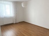 Prodej domu/vily, 54 m²