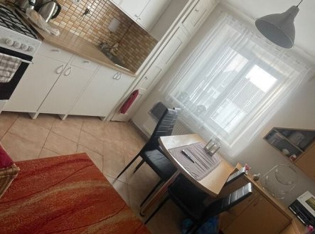 Prodej domu/vily, 54 m²