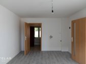 Prodej domu/vily, 186 m²