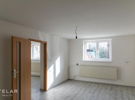 Prodej domu/vily, 186 m²
