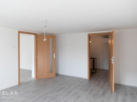 Prodej domu/vily, 186 m²