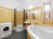 Pronájem bytu, 4+kk, 100 m²