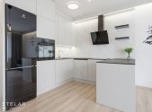 Pronájem bytu, 2+kk, 59 m²