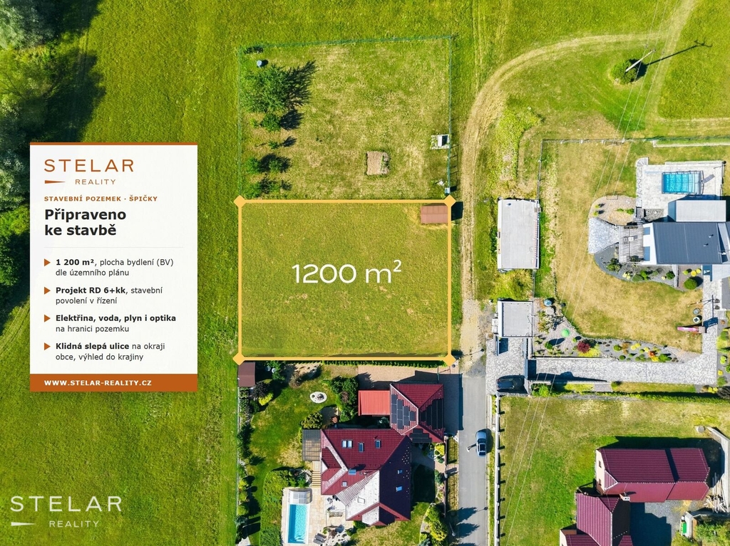 infografika-stelar-263-9-1.jpg