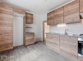 Prodej bytu, 3+1, 79 m²