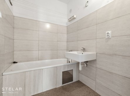 Prodej bytu, 3+1, 79 m²