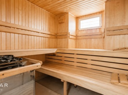 Pronájem obchodní prostory, 72 m²