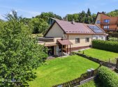 Prodej domu/vily, 96 m²