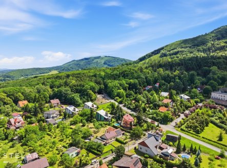 Prodej domu/vily, 96 m²