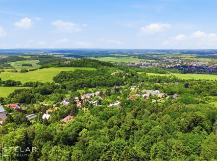 Prodej domu/vily, 96 m²