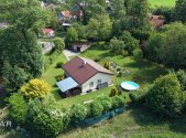 Prodej domu/vily, 91 m²