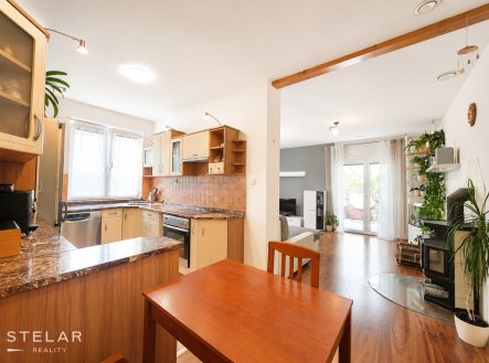Prodej domu/vily, 91 m²
