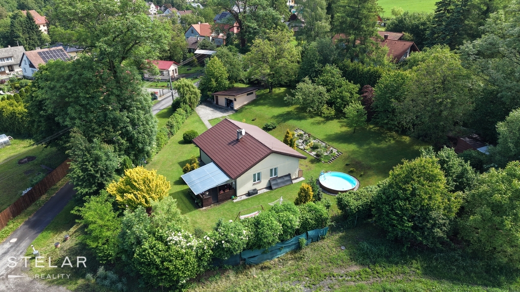 dji-20260604105314-0015-d-1.jpg
