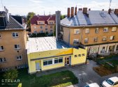 Prodej obchodní prostory, 230 m²