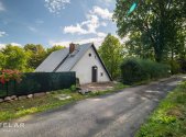 Prodej - chata/rekreační objekt, 139 m²