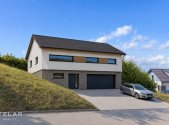 Prodej pozemku pro bydlení, 1 635 m²