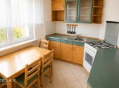 Prodej bytu, 3+1, 75 m²