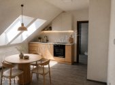 Prodej bytu, 3+kk, 93 m²
