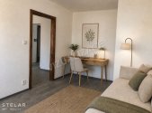 Prodej bytu, 3+1, 93 m²