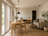 Prodej bytu, 3+1, 206 m²