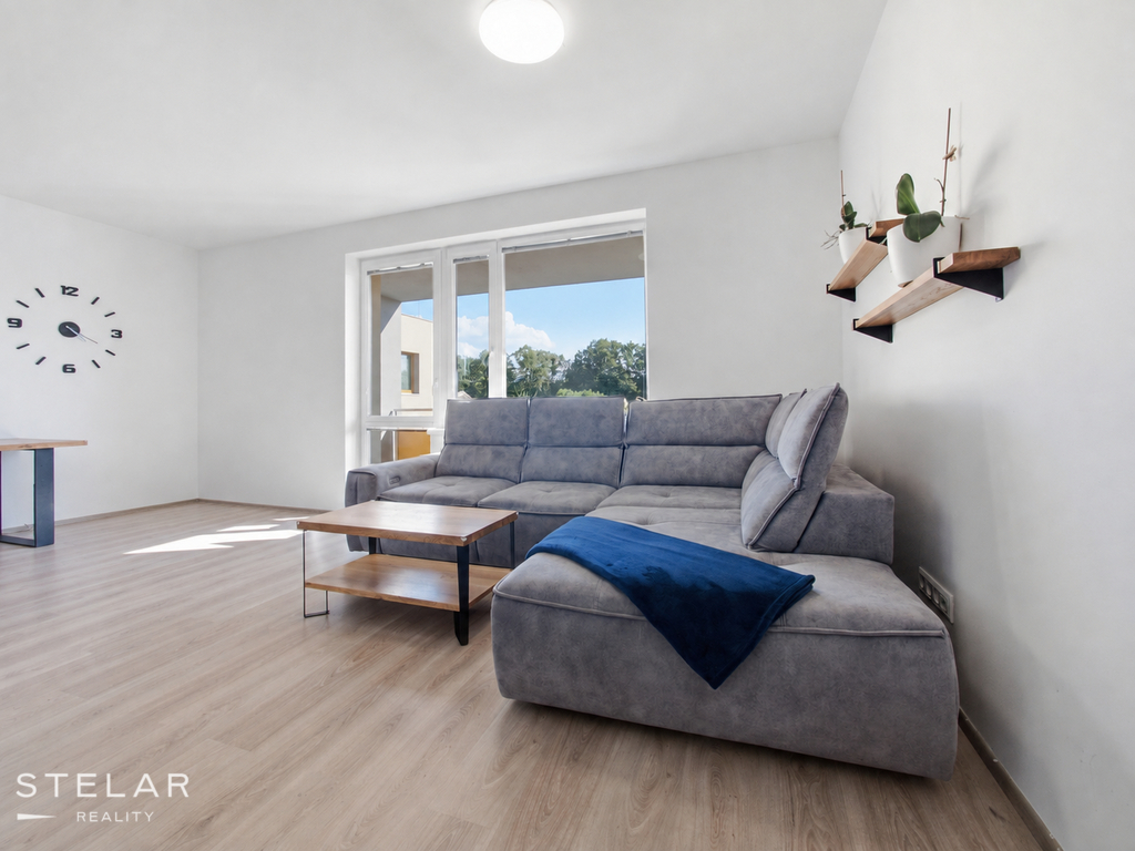 chatgpt-image-3.9.2026-14-47-18.png