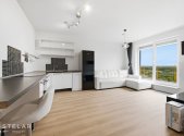 Pronájem bytu, 2+kk, 52 m²