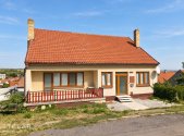 Prodej domu/vily, 170 m²