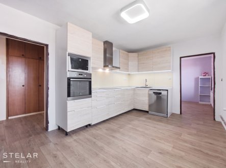 Prodej domu/vily, 170 m²