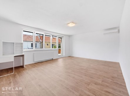 Prodej domu/vily, 170 m²