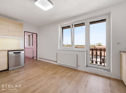 Prodej domu/vily, 170 m²