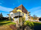 Pronájem bytu, 1+kk, 34 m²