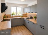 Prodej bytu, 2+kk, 51 m²