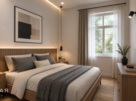 Prodej domu/vily, 99 m²