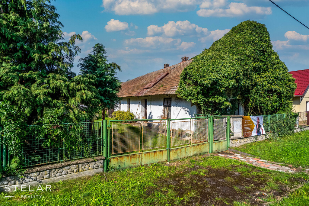 dsc08544-hdr-edit.jpg